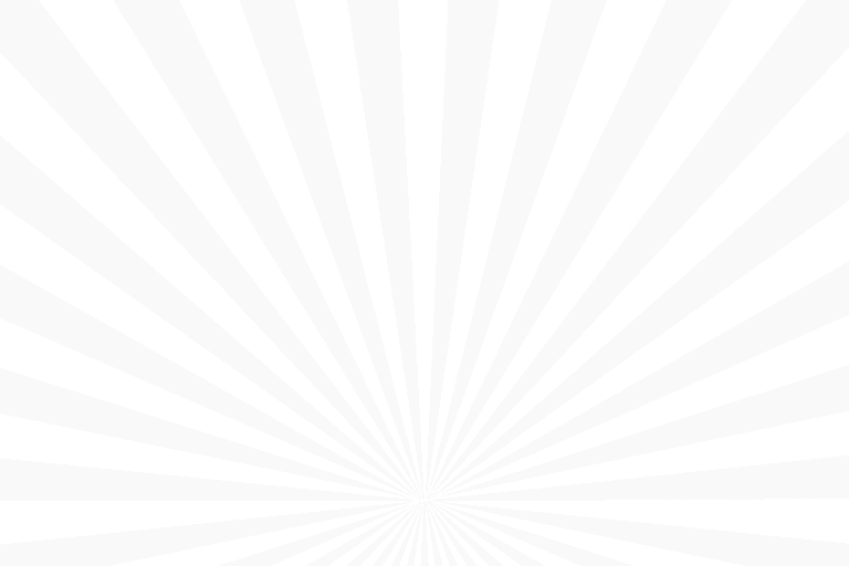 SubBurst