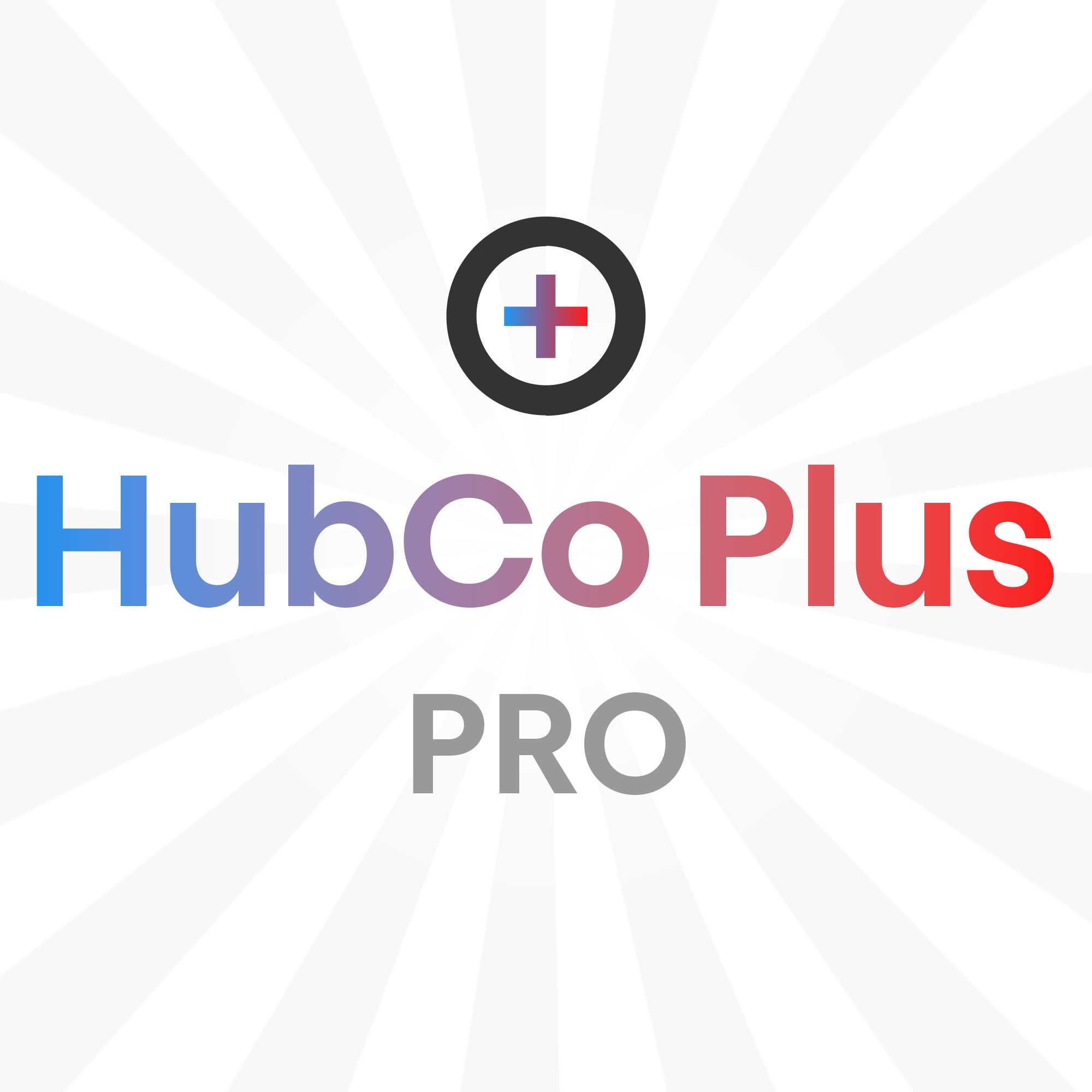Image of Plus PRO - Monthy