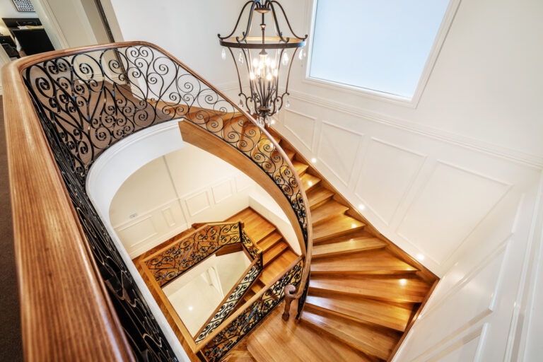 6-Pelham-Pl-Deepdene_102.jpg