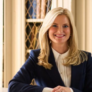SOPHIE_NAPIER.jpg