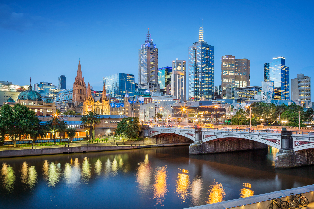 CITYOFMEL_0042.jpg