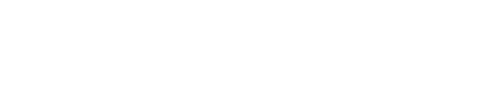 HubCo.au - Australia's Property Network