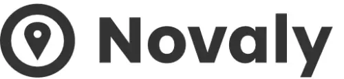 Site logo